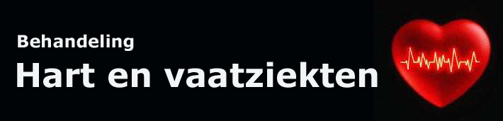 Wetenschappelijke informatie over voedingssupplementen en orthomoleculaire geneeskunde